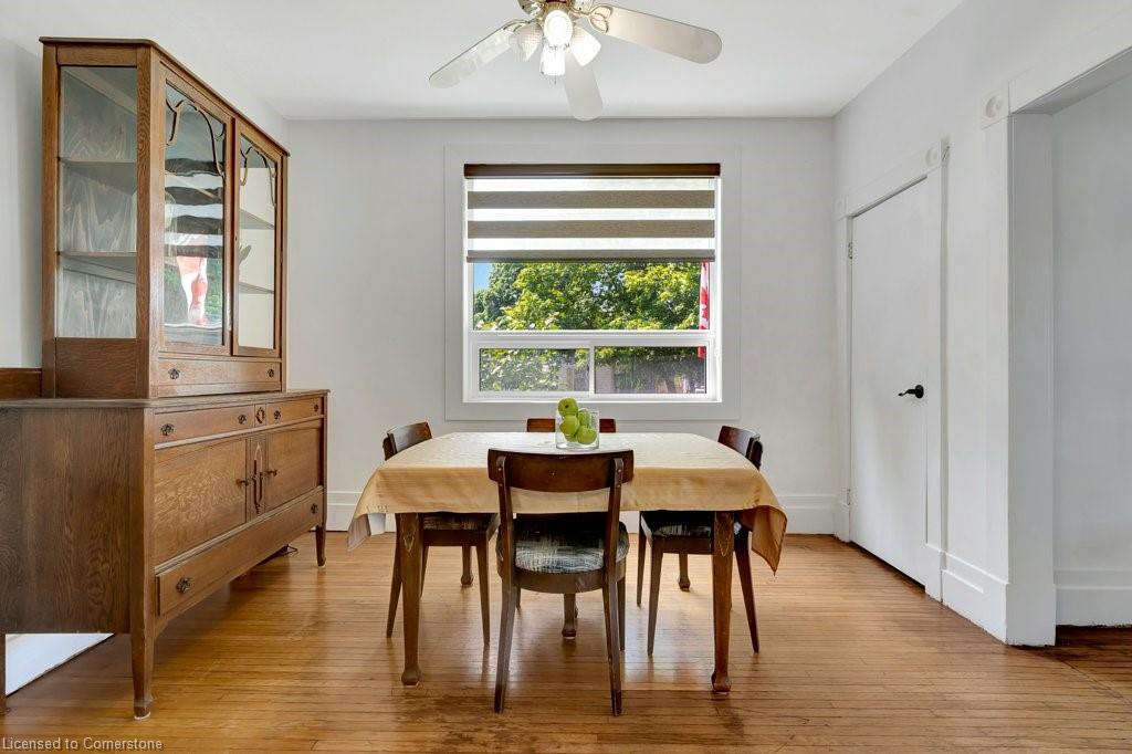 405 Margaret Street Property Photo 8