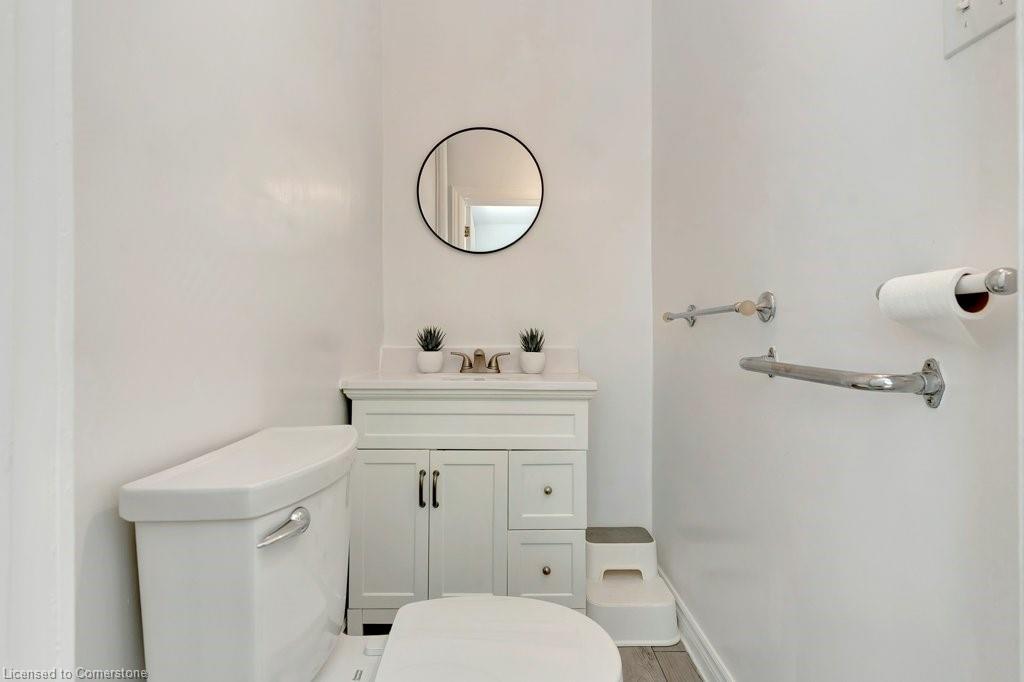 405 Margaret Street Property Photo 17