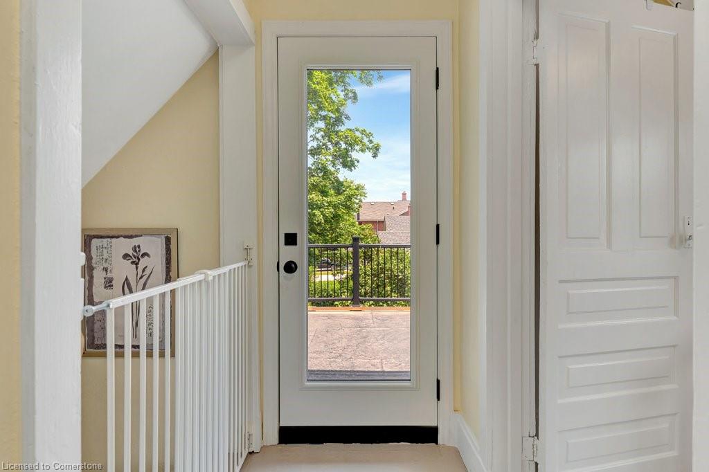 405 Margaret Street Property Photo 18