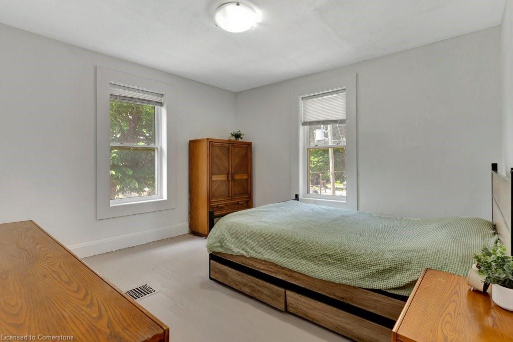 405 Margaret Street Property Photo 19