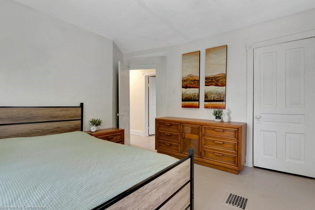 405 Margaret Street Property Photo 20