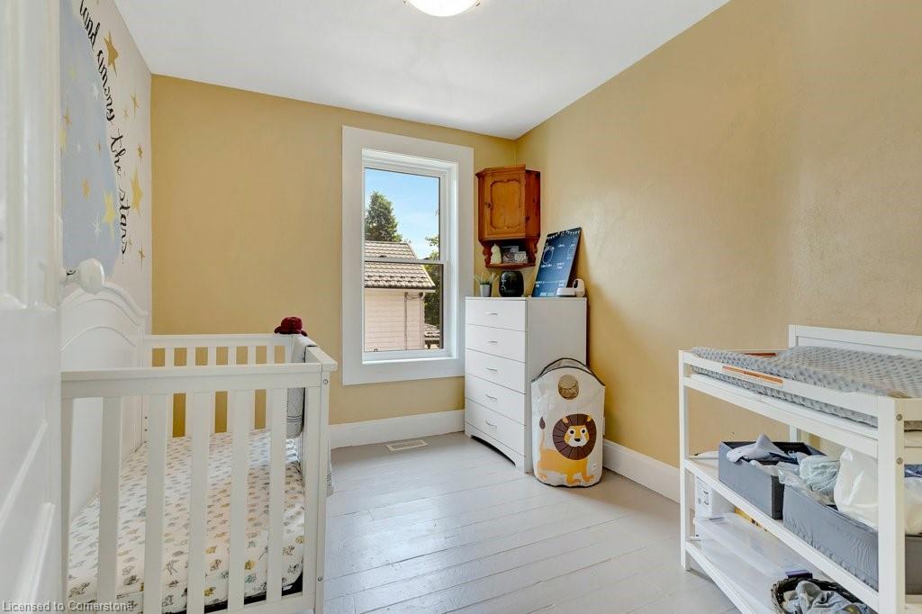 405 Margaret Street Property Photo 21