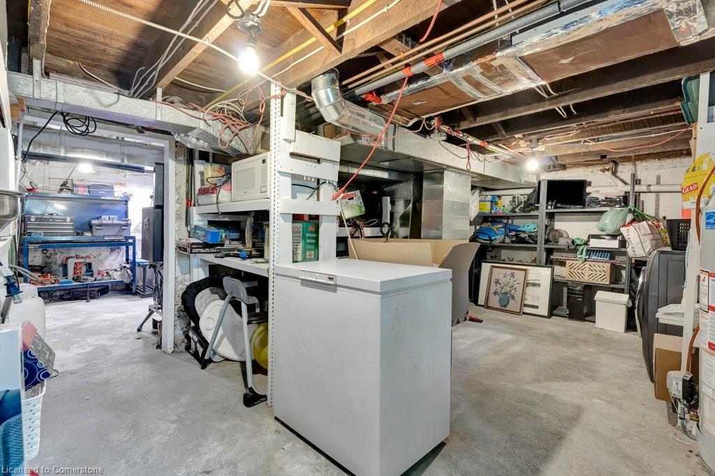 405 Margaret Street Property Photo 25