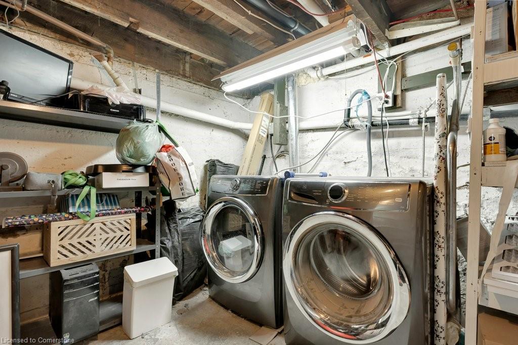 405 Margaret Street Property Photo 27