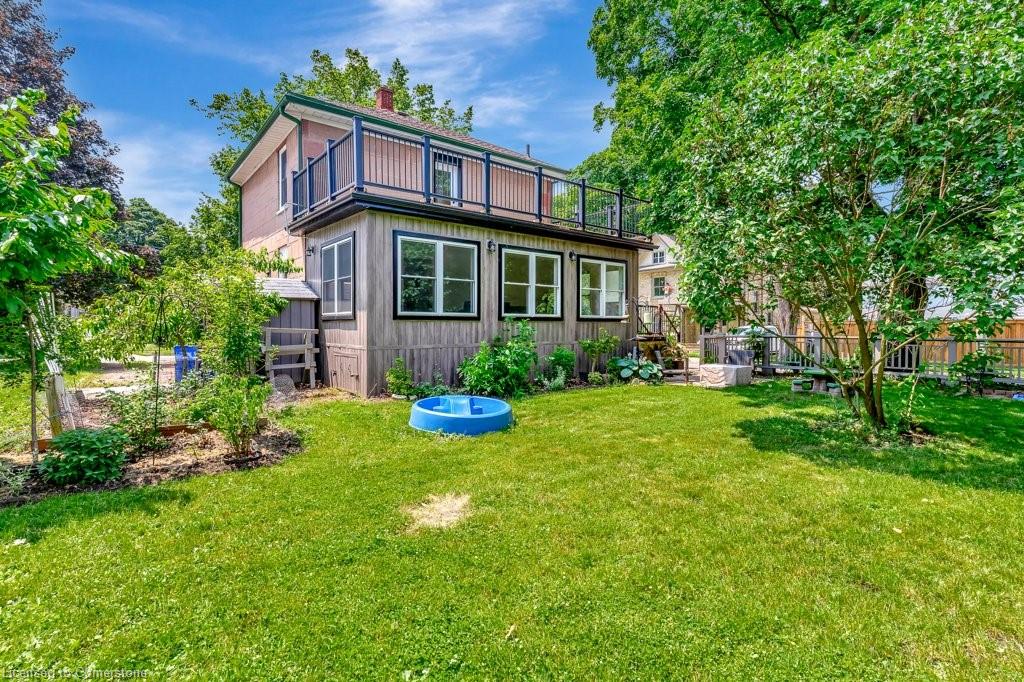 405 Margaret Street Property Photo 31