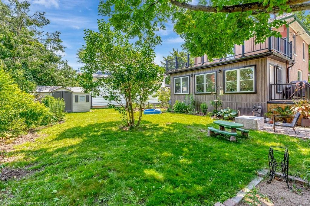 405 Margaret Street Property Photo 32