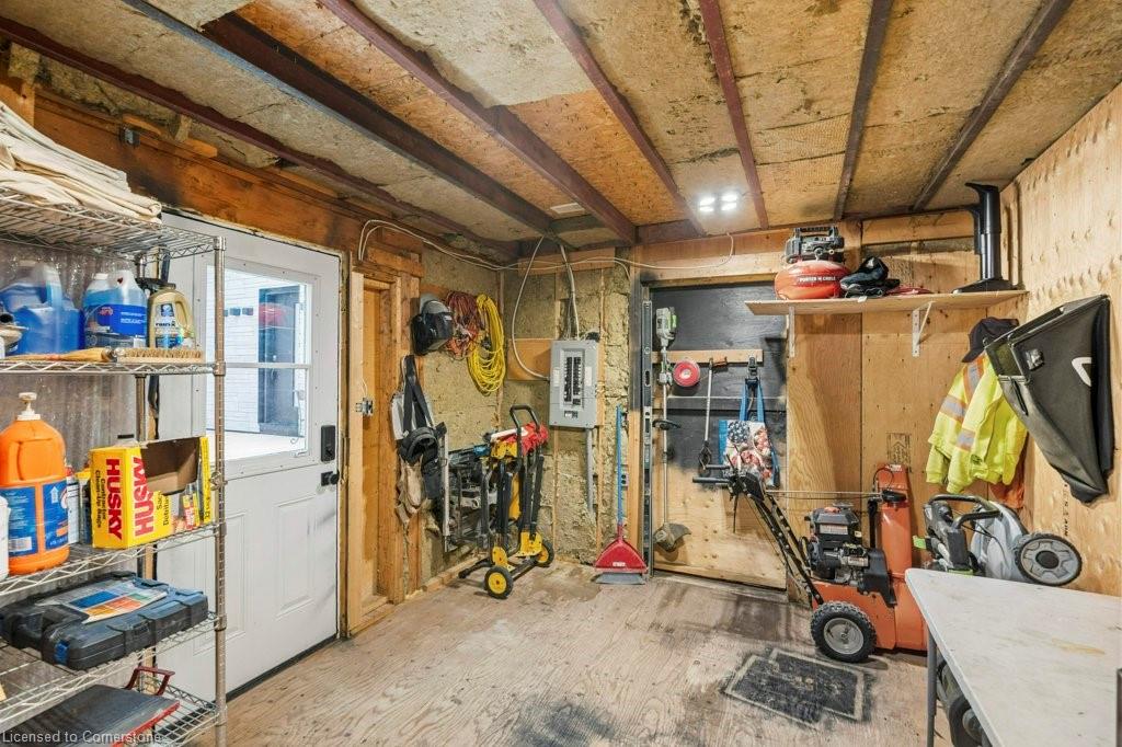 61 Lake Avenue N Property Photo 34