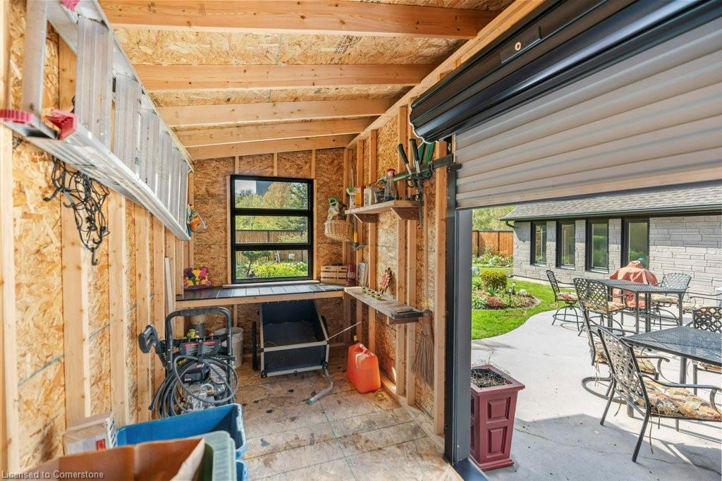 61 Lake Avenue N Property Photo 35