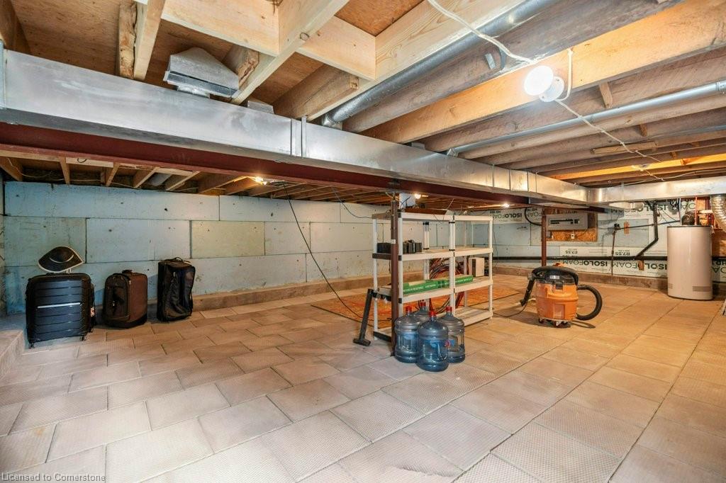 61 Lake Avenue N Property Photo 36