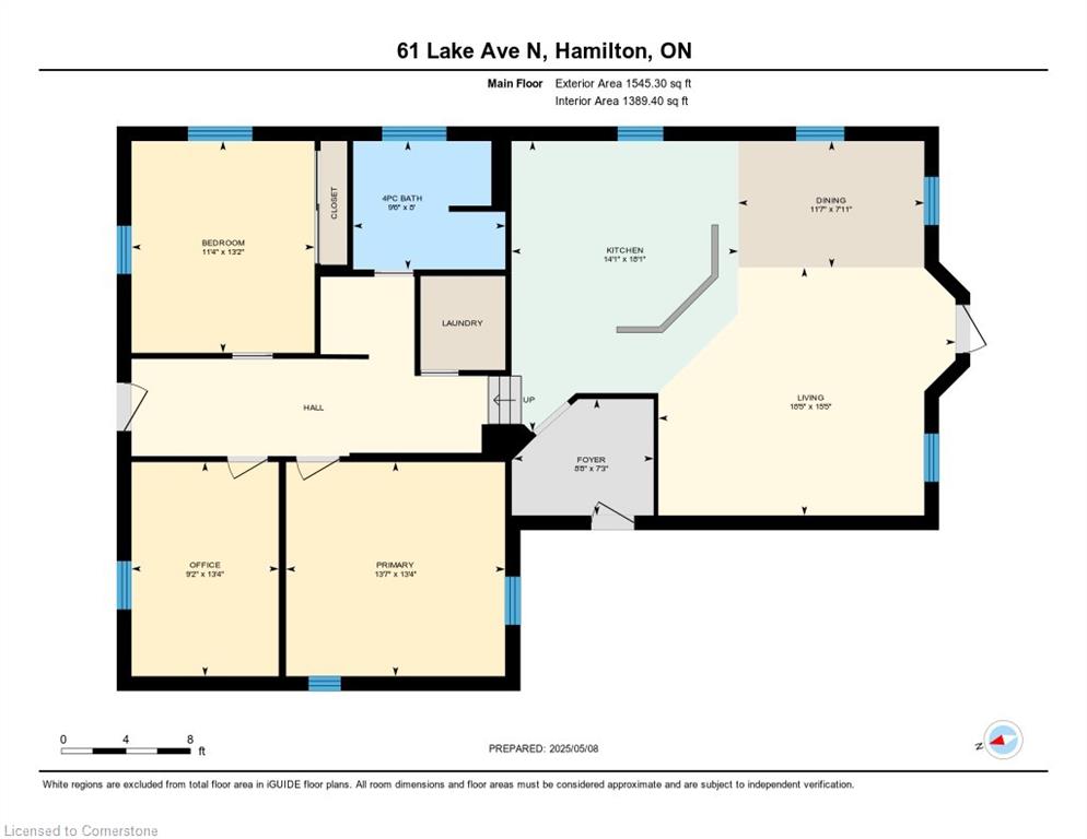 61 Lake Avenue N Property Photo 48