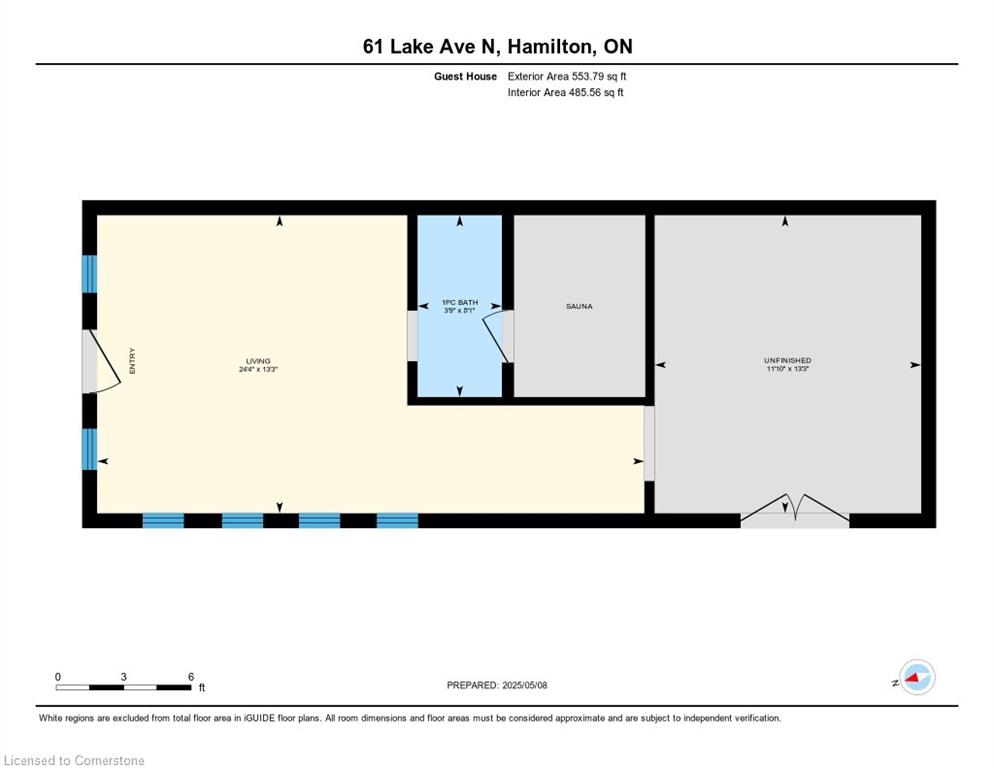 61 Lake Avenue N Property Photo 49