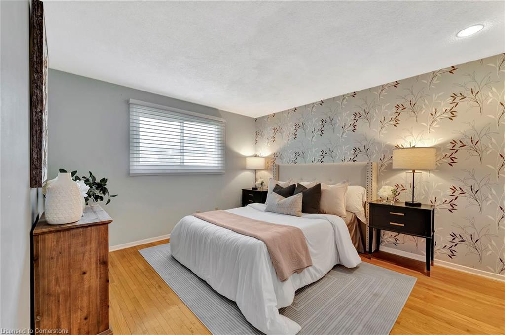 364 Boxbury Drive Property Photo 17