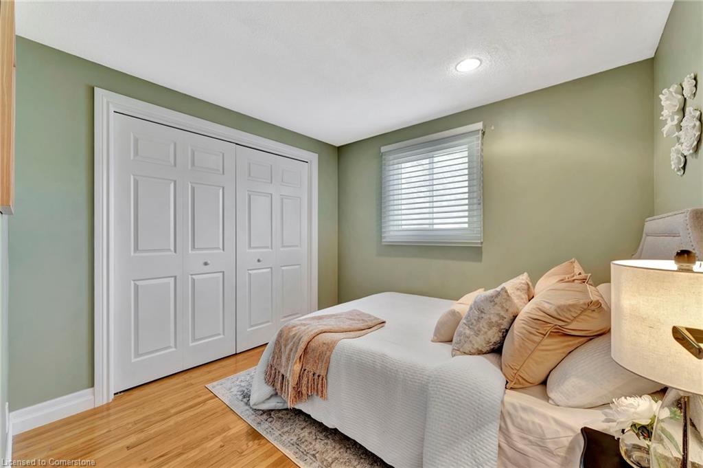 364 Boxbury Drive Property Photo 19