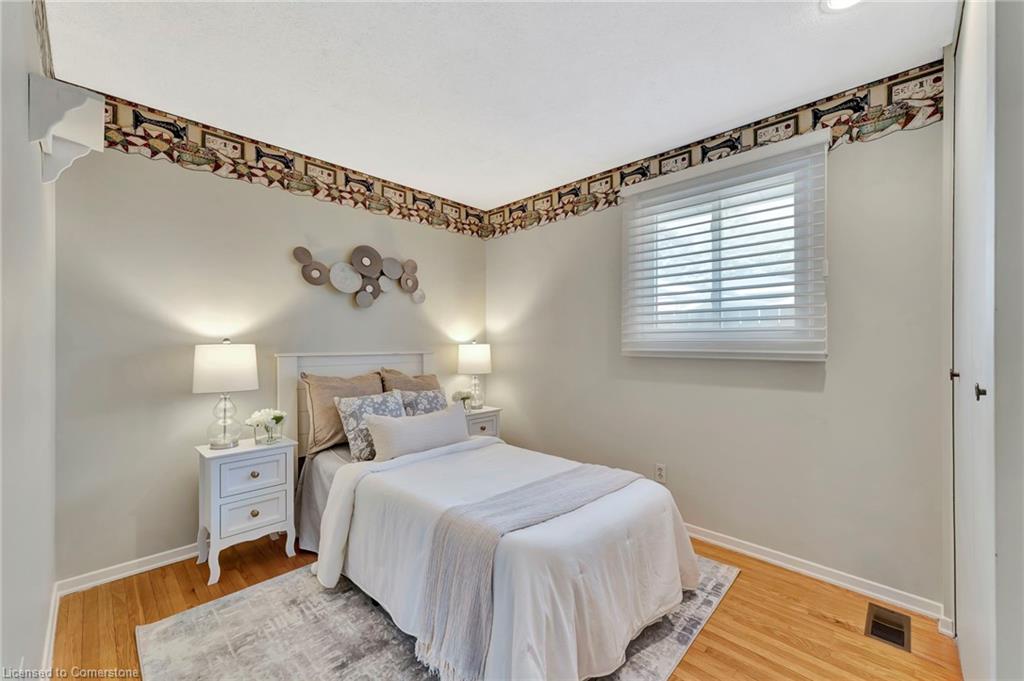 364 Boxbury Drive Property Photo 20