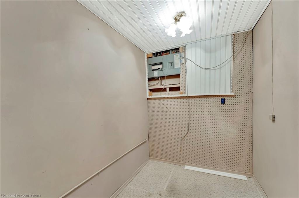 364 Boxbury Drive Property Photo 25