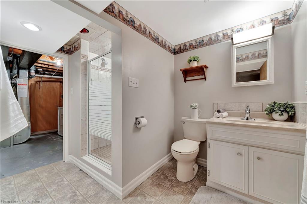 364 Boxbury Drive Property Photo 27