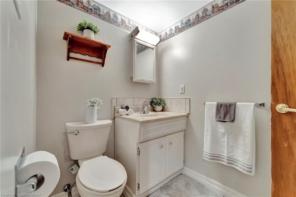 364 Boxbury Drive Property Photo 28