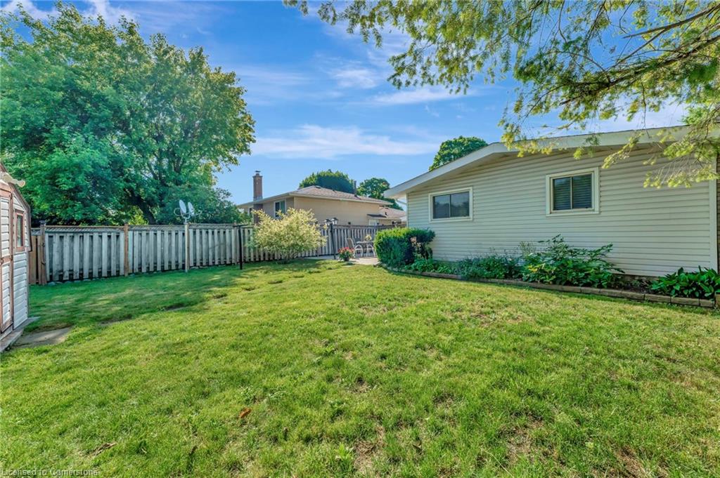364 Boxbury Drive Property Photo 35