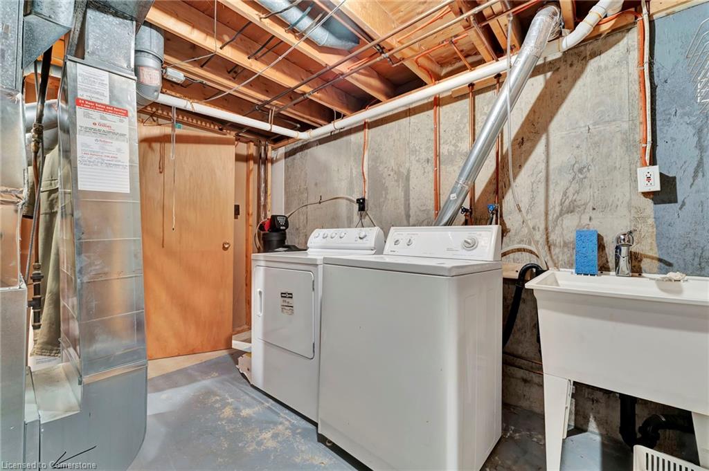 364 Boxbury Drive Property Photo 36