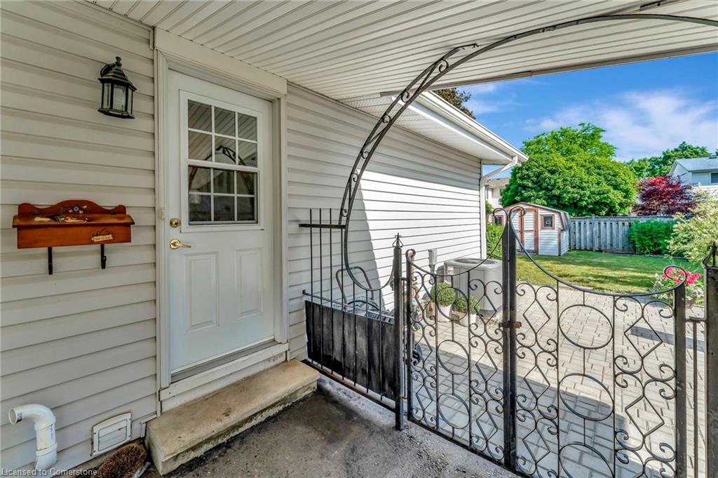 364 Boxbury Drive Property Photo 37