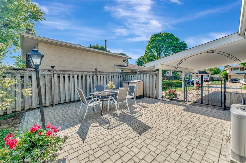 364 Boxbury Drive Property Photo 38