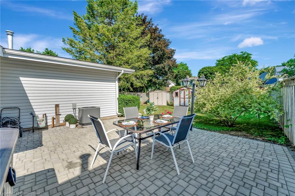 364 Boxbury Drive Property Photo 39