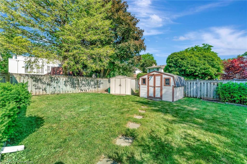 364 Boxbury Drive Property Photo 40