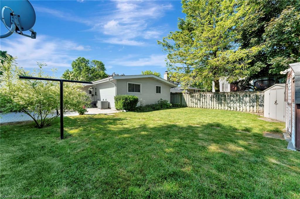 364 Boxbury Drive Property Photo 41