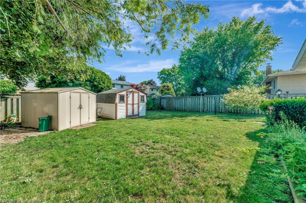 364 Boxbury Drive Property Photo 43