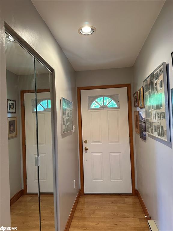 98 Mcleish Drive Property Photo 3