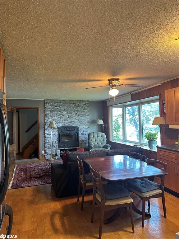 98 Mcleish Drive Property Photo 5