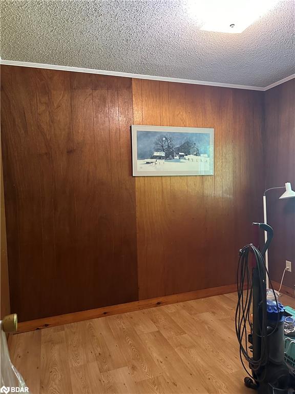 98 Mcleish Drive Property Photo 6