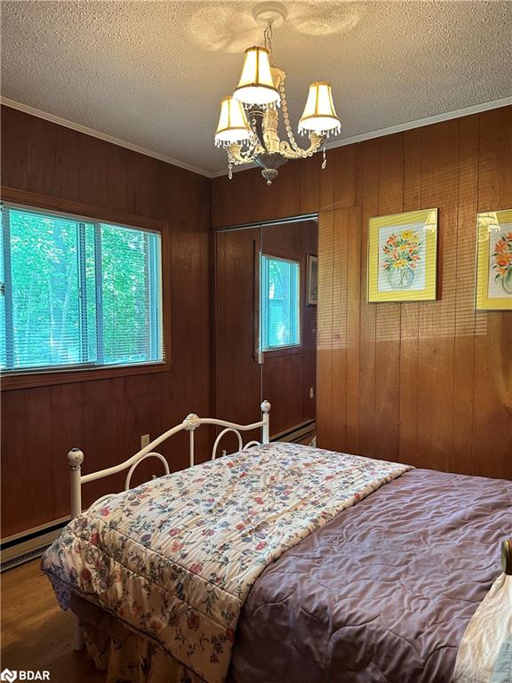98 Mcleish Drive Property Photo 7