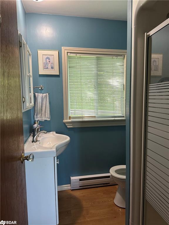 98 Mcleish Drive Property Photo 8