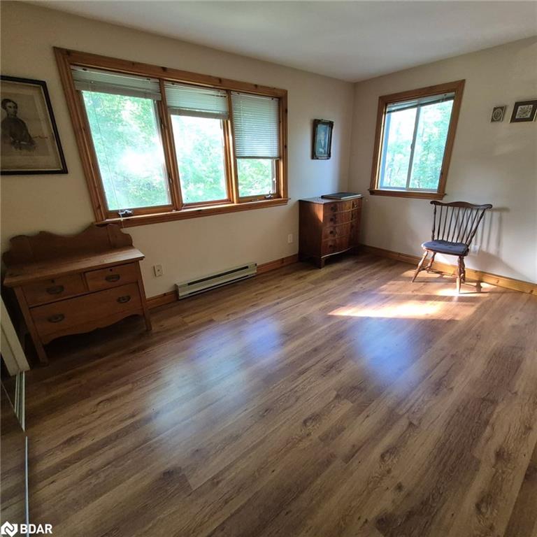 98 Mcleish Drive Property Photo 10