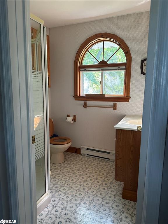 98 Mcleish Drive Property Photo 11