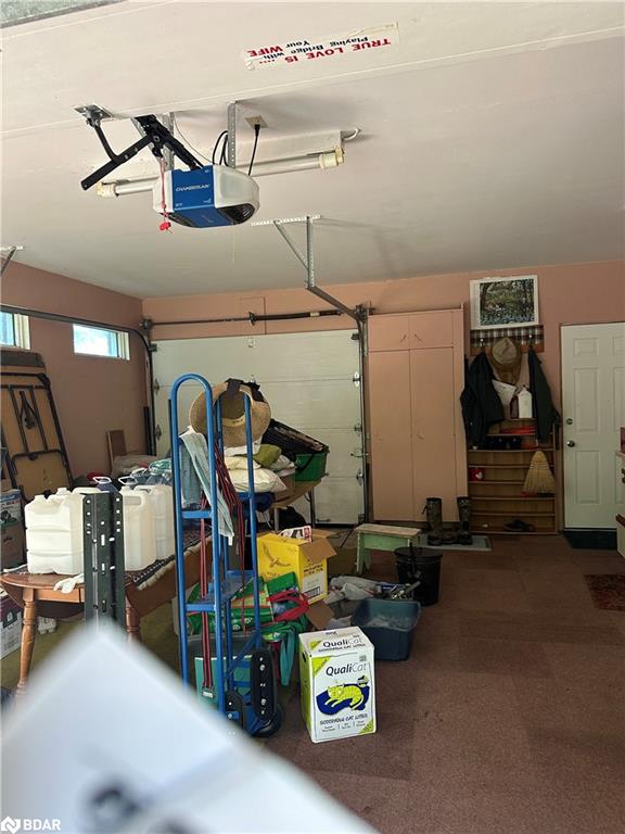 98 Mcleish Drive Property Photo 13