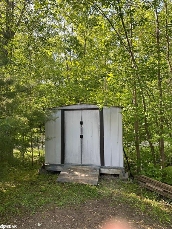 98 Mcleish Drive Property Photo 15