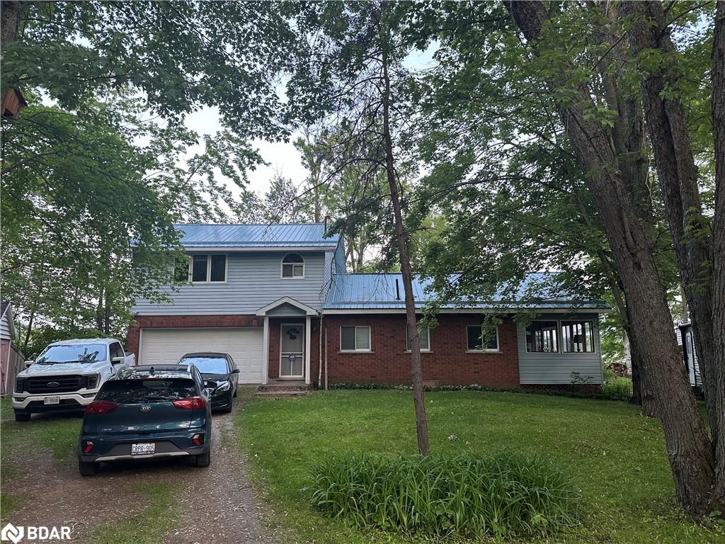 98 Mcleish Drive Property Photo 16