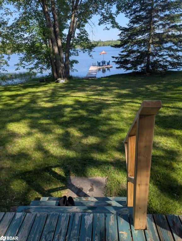 98 Mcleish Drive Property Photo 18