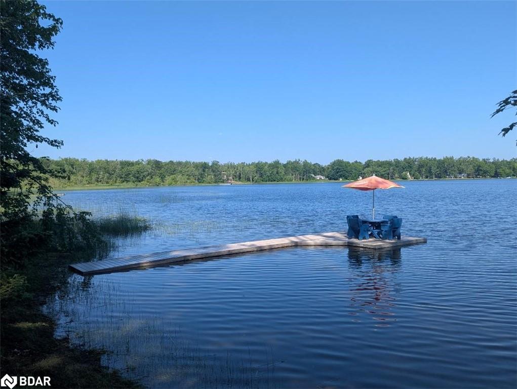 98 Mcleish Drive Property Photo 19