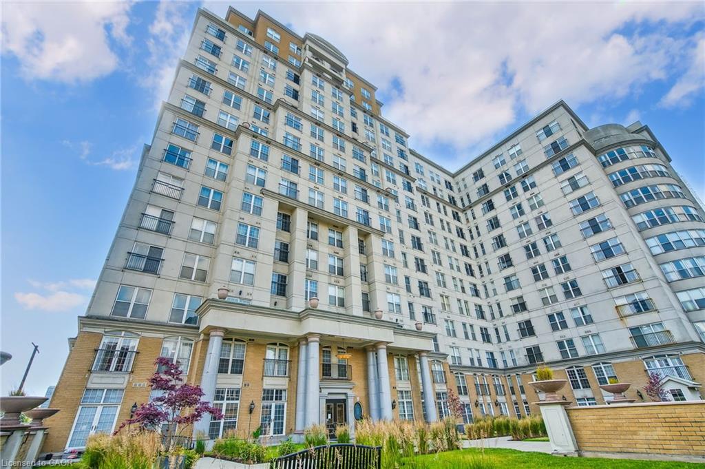 1206-135 James Street S Property Photo 3