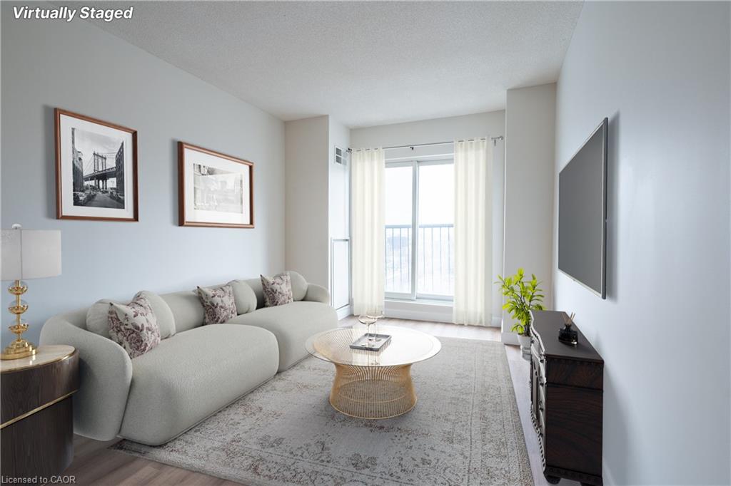 1206-135 James Street S Property Photo 13