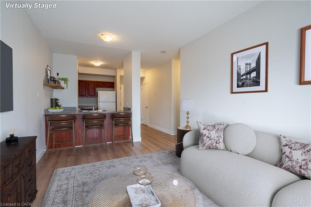 1206-135 James Street S Property Photo 15