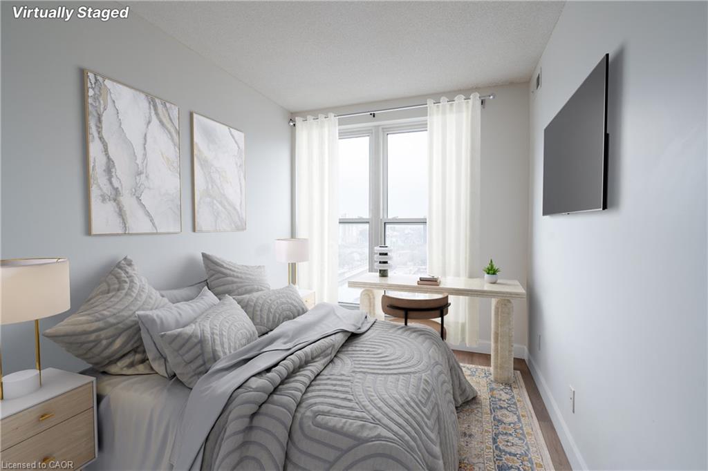 1206-135 James Street S Property Photo 18