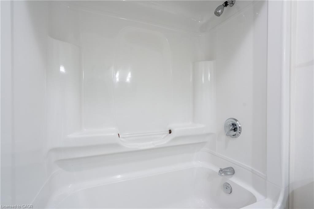 1206-135 James Street S Property Photo 22