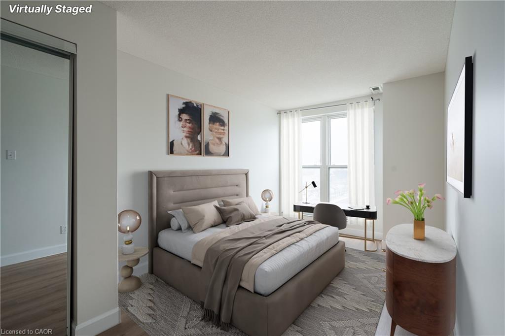 1206-135 James Street S Property Photo 23