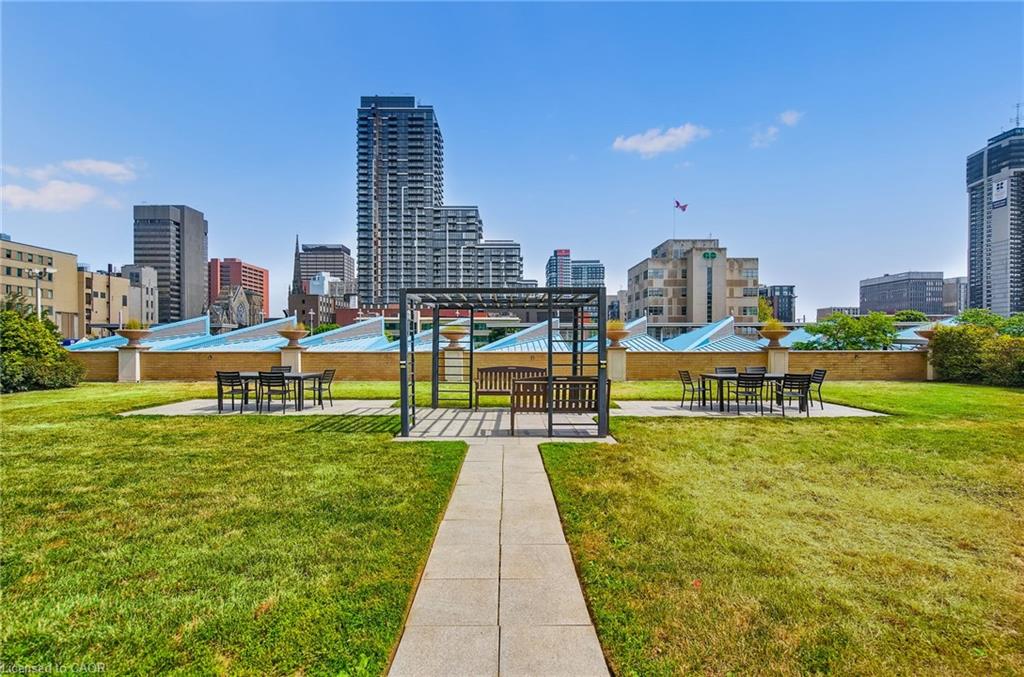 1206-135 James Street S Property Photo 36