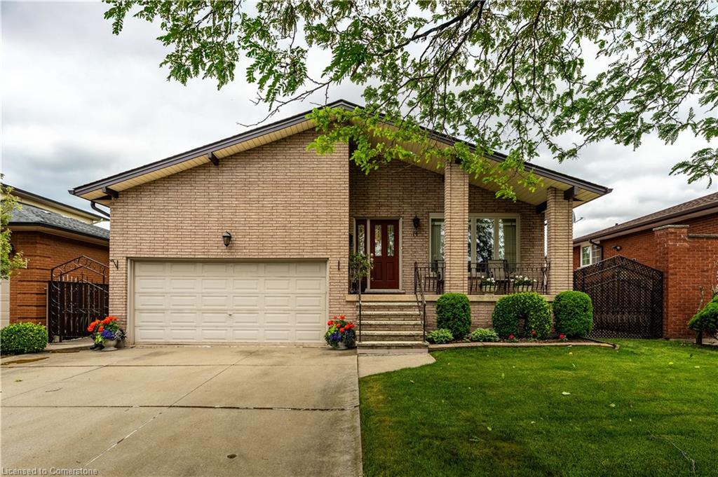 14 Valrose Drive Property Photo 1