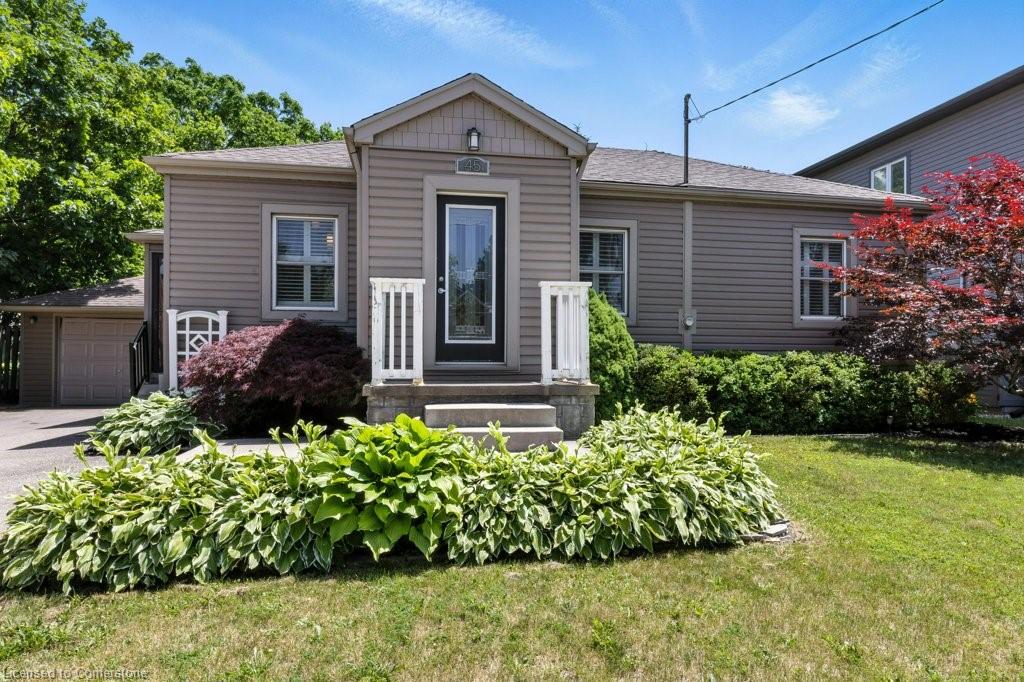 45 Second Avenue Property Photo 1